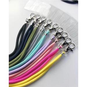 TALI NAGITA UNIVERSAL UNTUK SEMUA TIPE HP/KARTU NAMA/tas selempang/dompet/Strap lanyard panjang