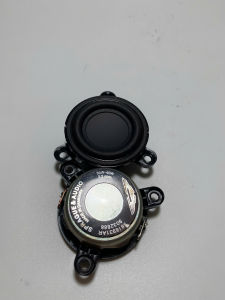 Loa toàn dải mini từ neo coogn suất 60w trở kháng 3.2ohm - giá 1 cái - loa nhập