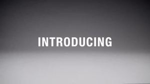 Marshall Kilburn II ลำโพงบลูทูธแบบพกพา กันน้ำ ลำโพงสเตอริโอเบสสำหรับกลางแจ้ง ปาร์ตี้กลางแจ้ง เดินทาง และริมสระน้ำ - จัดส่งรวดเร็ว