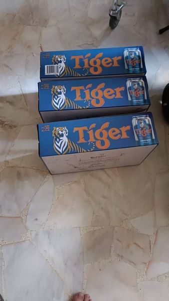 Buyer review video 2