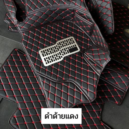 เปรียบเทียบพรมปูพื้นแบบหุ้มเต็มพื้นที่ MG EP: เลือกยี่ห้อไหนให้คุ้มค่าและปลอดภัย