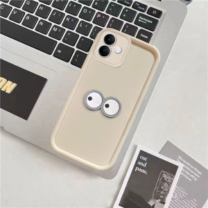 Ốp điện thoại cho Vivo V60 Lite V60Lite V50 Lite 5G Thời Trang Dễ Thương hình đôi mắt Bảo Hiểm Đầy Đủ Máy Ảnh Bảo Vệ Ốp nhựa mềm Cho Vivov60Lite Vivov50Lite 5G Bìa Trường Hợp