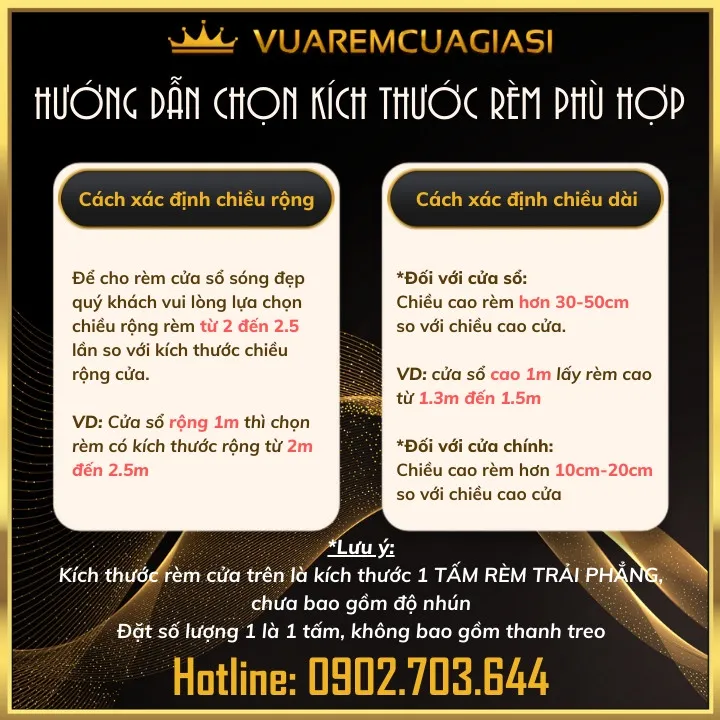 VIP16%20vuaremgiasi%20high-quality%20woven%20silk%20sunshade%20curtains%20-%20Image%205