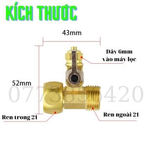 Nắp nhựa đậy lõi lọc nước ro để bàn và treo tường bằng nhựa tặng gioăng đệm dùng cho máy Gali karofi kangaroo