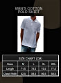 Hugo Boss Polo Shirt For Men Regular Fit. 