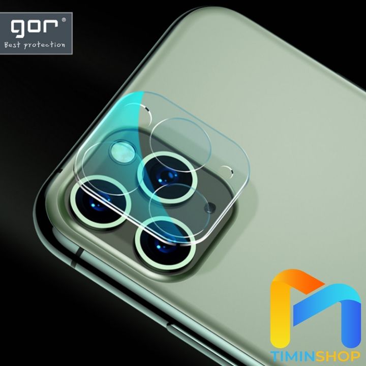 %5BHCM%5D%5B2%20mi%E1%BA%BFng%5D%20D%C3%A1n%20c%C6%B0%E1%BB%9Dng%20l%E1%BB%B1c%20Camera%20cho%20iPhone%2014/%2014%20Plus/%2014%20Pro/14%20Pro%20Max%20-%20ch%C3%ADnh%20h%C3%A3ng%20Gor%20-%20Image%202