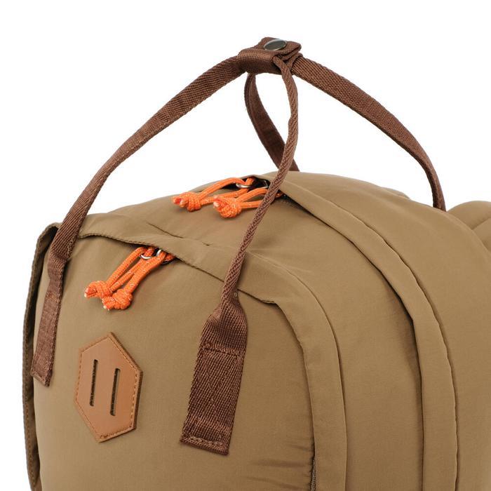 Eiger%20Shoreside%202.0%20Pack%2022L%201A%20Backpack%20Tas%20Ransel%20Laptop%20Wanita%20Sekolah%20Kerja%20Daily%20-%20Image%204