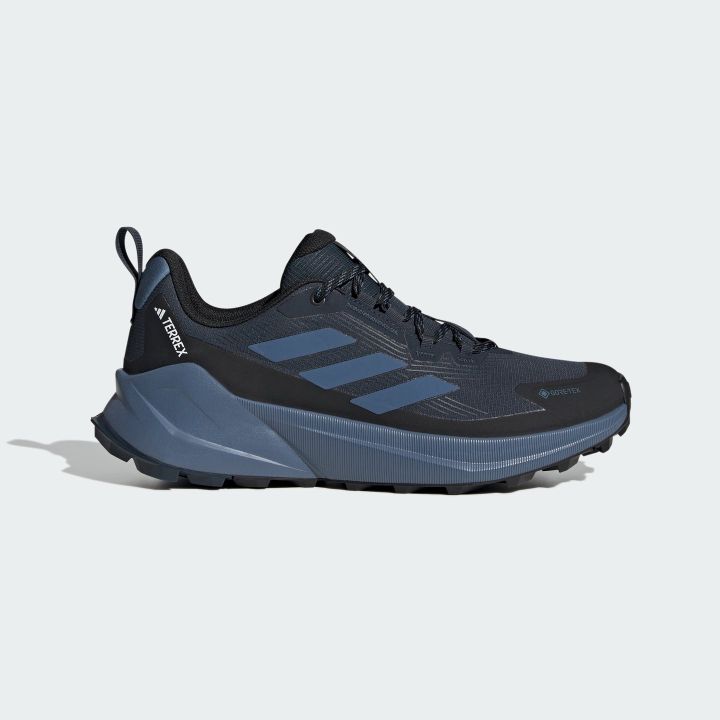 SEPATU HIKING ADIDAS TERREX TRAILMAKER GTX IH3734 20242 Sepatu