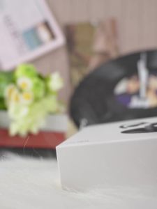 HTC NE19 Non In Ear Bluetooth Sport 6.0 Earphones Intelligent Noise Reduction 40 Hour Playback Time 13.4mm Speaker Sweatproof and Waterproof for Sports Type-C Charging High fidelity stereo headphones