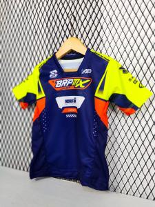 JERSEY CROSS TRAIL DAN BAJU RACING DESAIN SESUAI KEINGINAN TERSEDIA UKURAN BIG SIZE