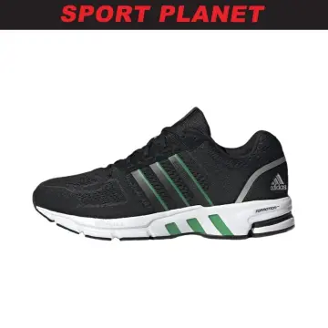 adidas equipment 10 Buy adidas equipment 10 at Best Price in Malaysia h5.lazada .my