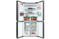 Tủ lạnh Samsung Multidoor 488L (RF48A4010B4). 