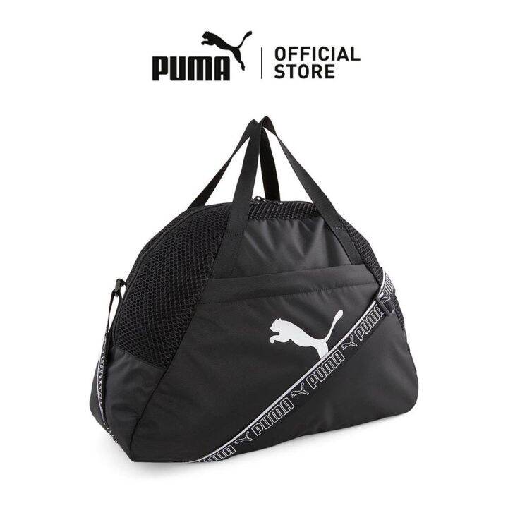 New store puma bags