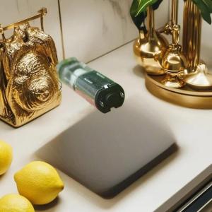 【จัดส่งภายใน 2-3 วัน】 1ชิ้นใสมินิ8มิลลิเมตร M20อากาศออกซิเจนปั๊มแรงดัน DC 3โวลต์-3.7โวลต์120Kpa สำหรับตรวจสอบ sphygmomanometer ตู้ปลาปลาถัง