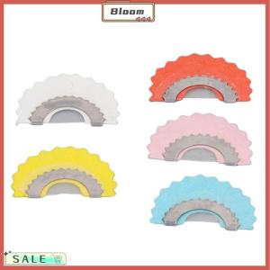 Follow Get New[Bloom Z] 1 Bird Whistle Magic Fun Bird Caller Tongue Whistle Warbler Original Magic Tweeting Noisemaker Toys Tricks