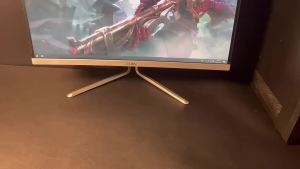 (HD1)T-WOLF Sói Sấm Sét TF270 Bộ bàn phím và chuột Bộ bàn phím và chuột phát sáng phong cách Punk Đèn nền nhiều màu sắc dành cho chơi game Ngôn ngữ Nga
