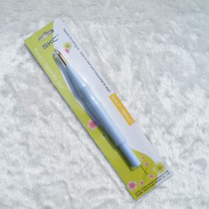 [HCM]Bộ Thêu Len Xù Trang Trí Decor rất đẹp - Punch Needle - Có Video hướng dẫn cơ bản