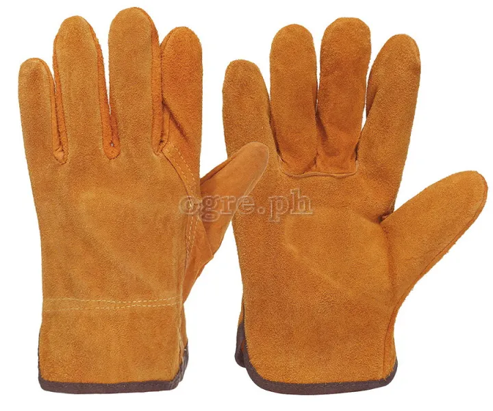 Split%20Leather%20Protective%20Safety%20Gloves%20(1%20Pair)%20-%20Image%209