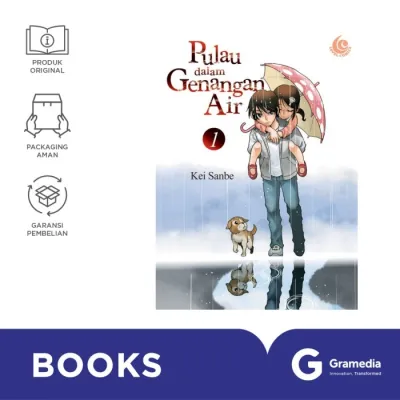 LC: PULAU DALAM GENANGAN AIR 01
