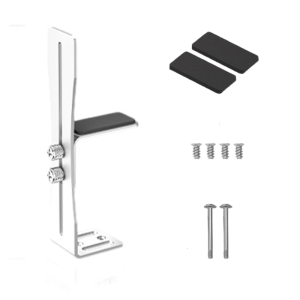 GPU Support Bracket Graphics Support GPU Bracket Brace Video Holder Bracket GPU Stand Adjustable Bracket