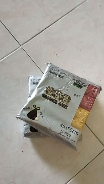 Buyer review video 3
