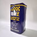 OLI BM1 BM 1 1LITER 15W 50. 