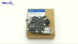 84540-32110 Neutral Safety Switch For Toyota Camry Corolla Celica Matrix Sienna Highlander Lexus ESRX300 84540-06010 8454012230 Replace Toyota Key Fob Nintendo Switch Replacement - Lazada