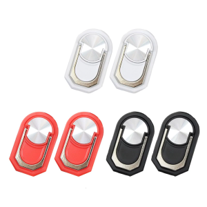 Ergonomic Hợp kim kẽm đế máy tính xách tay máy tính xách tay có thể gập lại làm mát risers cho văn phòng nhà bàn thiết lập Phụ kiện văn phòng essentil