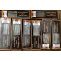 Căm Nova Zin - Thailan Đủ Size 90-129-149-157-184. 