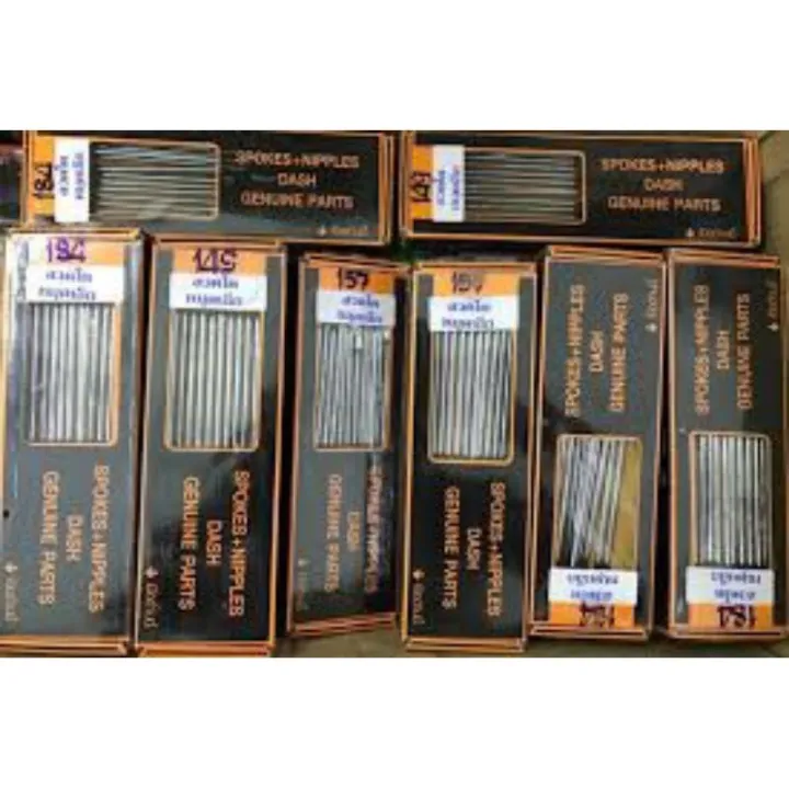 C%C4%83m%20Nova%20Zin%20-%20Thailan%20%C4%90%E1%BB%A7%20Size%2090-129-149-157-184%20-%20Image%202