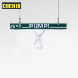 CMENIN PUMP 1Pcs ใหม่ไนลอน Jockstrap ชุดชั้นในชายสั้นสะโพกยกชุดชั้นในชายเซ็กซี่กางเกงในชายกางเกงผู้ชาย MP99