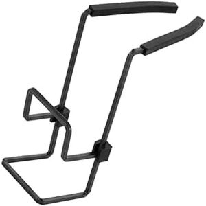 Durable Sink Caddy Sponge Holder Small Kitchen Bathroom Metal Organizer Liquid Dish Drainer Sink Faucet Rack Shower Convenient