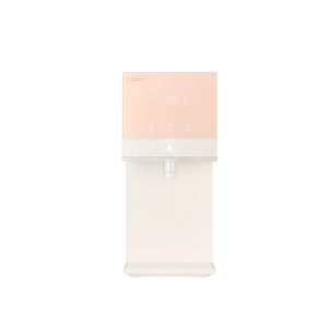 Happie Dream Water Purifier