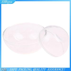 COD Bát nhỏ Nhà búp bê 1:12 Bát Trái cây Thủy tinh Bát salad đĩa súp đồ trang trí nhà bếp