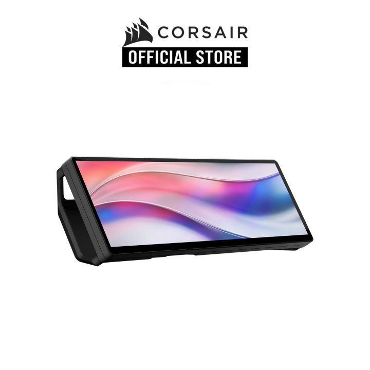 CORSAIR XENEON EDGE 14.5