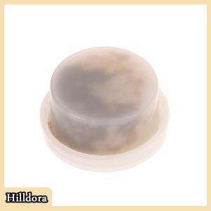 [Hilldora] 5 cái bộ muỗi chất hấp dẫn muỗi thu hút đại lý muỗi bẫy đèn bộ phận Helper hiệu quả muỗi loại bỏ công cụ