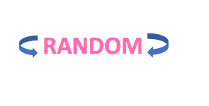 Riya Plus Size Maternity Leggings Adjustable & Stretchable Garter Waist "FINEST QUALITY" (High Waist. Length 37.5 inches) Fits 2XL-4XL/ Cotton Spandex 100%