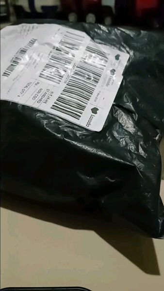 Buyer review video 2
