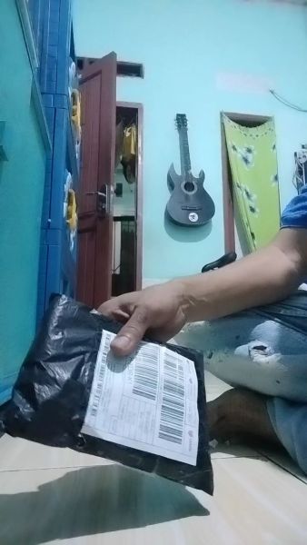 Buyer review video 2
