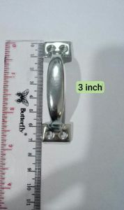 (12PCS) Handle Laci Tarikan Laci RRT HANDEL LEMARI MURAH BAGUS