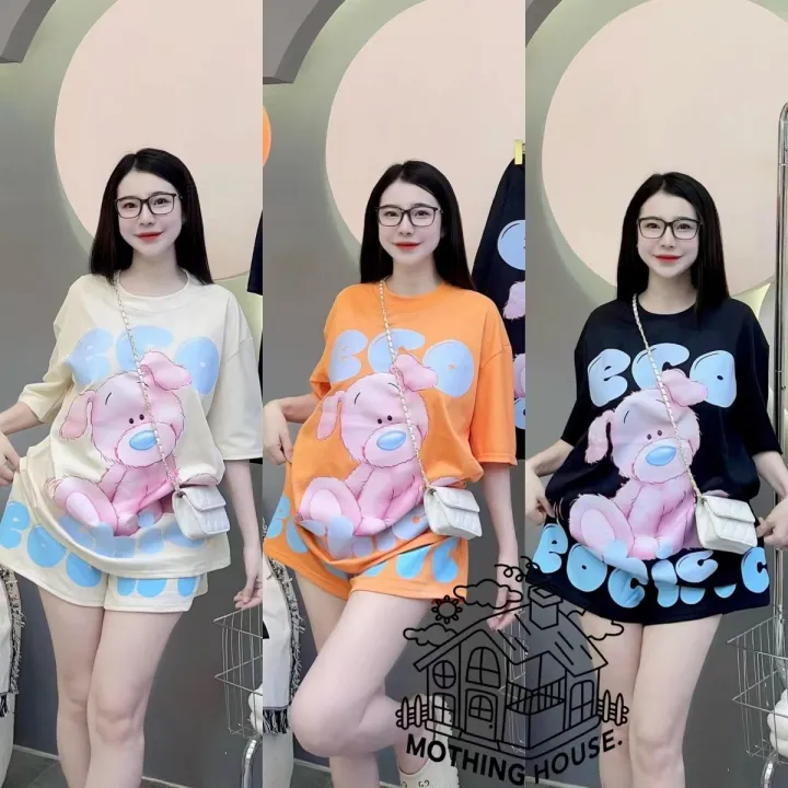 สวยมากขายดีมาก!!!ชุดสูทแขนสั้นผู้หญิงทันสมัย + กางเกงขาสั้นกีฬาและการ ...