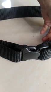 SABUK  SCURITY NILON  KPL BLAKHAWK IKAT PINGGANG BLAKHAWK TERBARU SABUK GESPER TERBARU