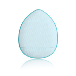 🔥Hot sale🔥5Pcs Mini Finger Puff Foundation Powder Detail Makeup Sponge Face Concealer Cream Blend Cosmetic Accessories Makeup Tools