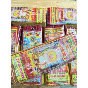 NHANG THƯỜNG KHÔNG MÙI KHÔNG HÓA CHẤT ÍT KHÓI ÍT TÀN SẠCH AN TOÀN