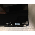 LAYAR SENTUH LCD MONITOR LAPTOP ASUS ZENBOOK FLIP 13 UX362 UX362FA UX362FN PANEL TOUCH SCREEN. 
