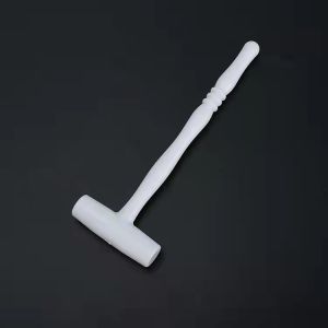 BETTIE Palu Kecil Untuk Mainan Nano Blocks Bangunan DIY Bricks Alat Plastic Palu