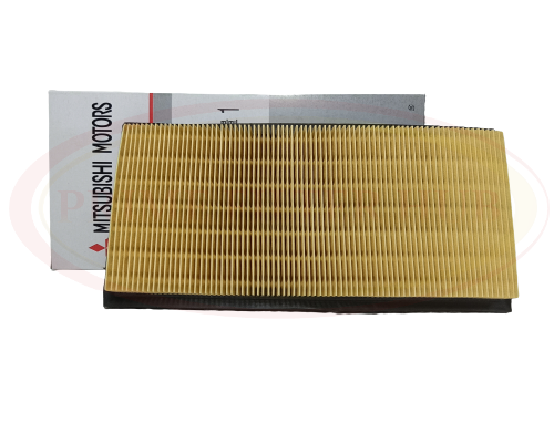 Combo%20Engine%20Air%20Filter%20and%20Charcoal%20Cabin%20Filter%20for%20Mitsubishi%20Mirage%20G4/HB%20(2012%20-%202025)%20-%20Image%203