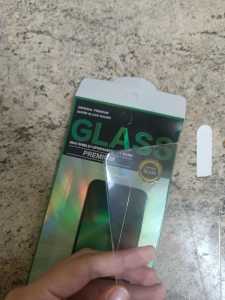 Upgrade Fit Original Tempered Glass Xiaomi Redmi Note 13 5G 4G 13 Pro 12 5G 4G 12 Pro 11 11 Pro 10 10s 10 Pro 9 Pro Temper Glas Clear Thin Bening Tipis Super Glosy Not Full Cover Lis Hitam Tempred Kaca Case Friendly Pelindung Layar Edge Melengkung Curve