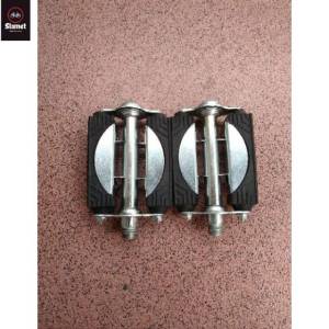 PEDAL SEPEDA ONTHEL - PEDAL SEPEDA ONTA - PEDAL SEPEDA ONTEL - PEDAL SEPEDA JADUL - Toko Slamet