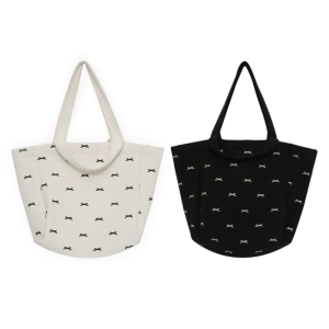 Multifunctional Storage Bag Portable Maternity Bag Newborn Mother Handbag for Baby Diapers Nappy Clothing Wipes